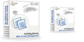 AllMyWeb auf Nested Sets umgerüstet