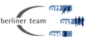 Berliner Team setzt auf voice of web