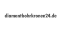 Diamantbohrkronen aus Remscheid