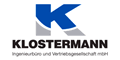Klostermann GmbH setzt auf AllMyWeb