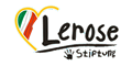 AllMyWeb f�r die Lerose Stiftung