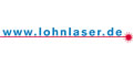 Lohnlaser.de geht online
