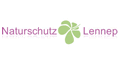 Der Schmetterling für den Naturschutz