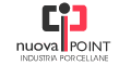 Wir begr��en Nuova Point