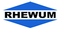 Rhewum Siebmaschinen