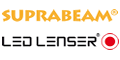 Neuer Lampenshop