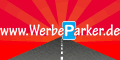 Werbepaker.de
