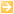 AllMyWeb auf Nested Sets umgerüstet