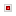 Webdesign Remscheid