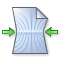 AMC_zip