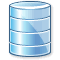 AMC_SQL