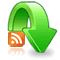 AMC_rss_reader