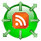 AMC_rss_writer