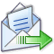 AMC_mail