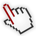 Webseitenerstellung Remscheid