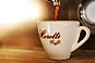 Moretti Caffè