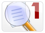 AllMyWeb ist ein SEO CMS
