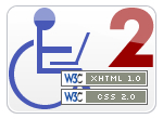 AllMyWeb ist ein SEO CMS