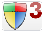 AllMyWeb ist ein sicheres CMS
