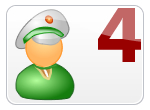 AllMyWeb: leicht administierbares Content Management