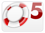 AllMyWeb ist vollst�ndig dokumentiert