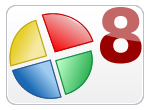 AllMyWeb: modulares Content Management