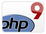 AllMyWeb: erweiterbares Content Management