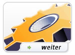 AllMyWeb SEO CMS Grundfunktionen