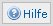 AllMyWeb SEO CMS Hile Icon