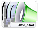 suchmaschinenoptimiertes SEO News Modul amw_news