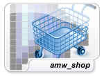 suchmaschinenoptimiertes SEO Shop Modul amw_shop