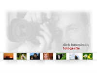 Fotografen Welt - Webdesign f�r K�ln