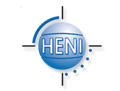 Helmut Niemeyer GmbH - Remscheid
