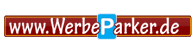 Werbeparker: Werbeflächen in Remscheid