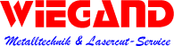Wiegand GmbH