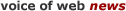 Webdesign Remscheid: News