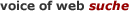 Webdesign Remscheid: Suche
