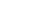 Webdesign News