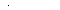 Website Sitemap