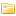 Coders Components - PHP Klassen