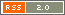 RSS Feed: Coders Components - PHP Klassen
