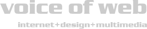 Webdesign Remscheid - Logo